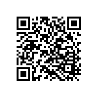 太原酒店裝修設(shè)計：酒店裝修如何做好室內(nèi)照明設(shè)計？