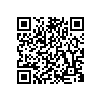 太原家具安裝工招聘信息