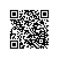 藤藝家具沙發(fā)：藤藝家具，編織的藝術(shù)