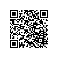 庭院家具柵欄，分享不同風格的庭院如何搭配庭院家具？