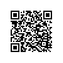 同樣是安裝師傅，他的收入為何那么高？