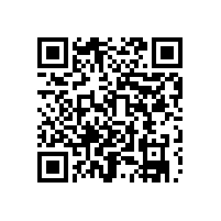 同樣是雙十一，他們?yōu)楹武N售業(yè)績猛漲，訂單火爆？
