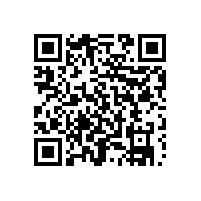 泰州家具安裝工招聘信息