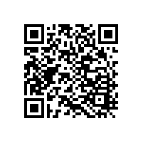 套裝門的安裝方法，其實(shí)一點(diǎn)都不簡單！