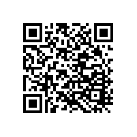 藤制品的沙發(fā)到底好不好？