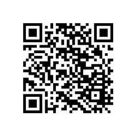 我的選擇“家居安裝”服務(wù)之路