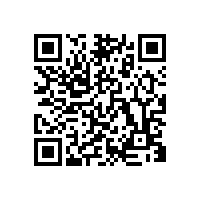 濰坊家具安裝工招聘信息