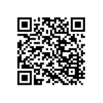 無縫墻布怎么安裝？無縫墻布的安裝步驟詳情