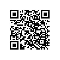 沃根櫥柜-時間證明選擇左右手一站式家居服務(wù)平臺是對的