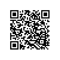 網(wǎng)購(gòu)整體櫥柜安裝怎么找?guī)煾? title=