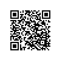 武漢不銹鋼門窗：定做不銹鋼門的質(zhì)量如何？