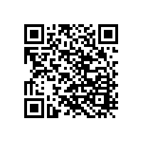 維護(hù)保養(yǎng)手冊(cè)：辦公家具保養(yǎng)之皮質(zhì)家具保養(yǎng)手冊(cè)