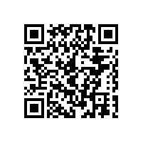 武漢家具安裝工招聘信息