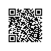 烏海家具安裝工招聘信息