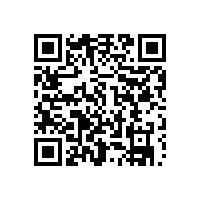 武漢智能家居分類：智能家居裝修之路，智能家居布置篇