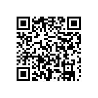 武漢智能家居加盟：智能家居新手入門，我是如何打造智能家居環(huán)境的