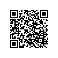 五金櫥柜柜門：櫥柜家具知識講解之滑軌三節(jié)軌托底軌