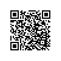 無(wú)框玻璃門(mén)維修方法