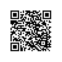 烏蘭察布家具安裝工招聘信息