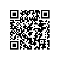 網(wǎng)絡(luò)家具術(shù)語：家具零部件之托泥