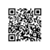 網(wǎng)絡(luò)零售發(fā)展給家居安裝帶來了什么？