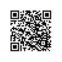 外面的安裝師傅單價(jià)更低，為什么家居品牌商還是愿意選擇服務(wù)公司？