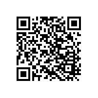 “我們的基本原則就是平等，不存在剝削，也不存在上下級”