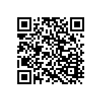 渭南家具安裝工招聘信息