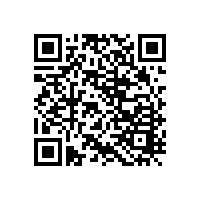 網(wǎng)上安裝師傅接單平臺(tái)靠譜嗎？