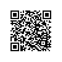 【臥室步入式衣柜】步入式衣柜介紹,步入式衣柜設(shè)計分享