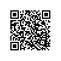 百葉窗安裝只需這幾步