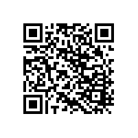 網(wǎng)上地板安裝接單平臺