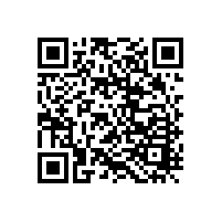 臥室燈光設(shè)計圖：新中式風的臥室設(shè)計，這樣的房間睡著可真舒適