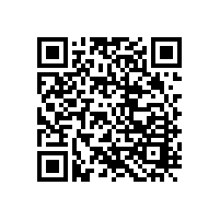 臥室燈具廠：在挑選燈具時(shí)，應(yīng)該注意什么？