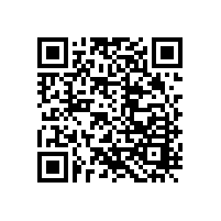 臥室燈具風(fēng)水：臥室燈具怎么選擇？燈具材質(zhì)有哪些種類