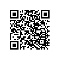 臥室燈具加盟：組合燈具安裝步驟 掌握大型組合吊燈安裝方法