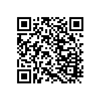 臥室大衣柜效果：兒童臥室衣柜選購需要注意什么？