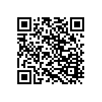 臥室隔斷設計：不銹鋼隔斷和鋁合金隔斷的區(qū)別