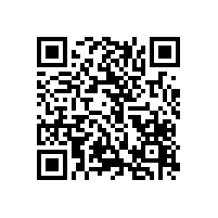 臥室柜子設(shè)計;家具定制，柜子安裝后無法使用誰的責(zé)任？