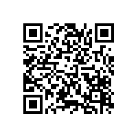 衛(wèi)生間玻璃隔斷配件：衛(wèi)生間玻璃隔斷有哪些作用？新房衛(wèi)生間這樣隔斷增加空間感