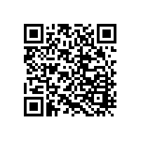 網(wǎng)上接單平臺有哪些啊