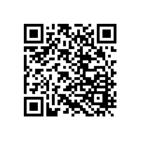 衛(wèi)生間二次排水的弊端