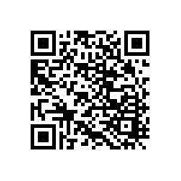 衛(wèi)生間隔斷板材材料：衛(wèi)生間隔斷品牌及價(jià)格介紹 衛(wèi)生間隔斷材料有哪些？