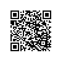 衛(wèi)生間隔斷板材：衛(wèi)生間隔斷怎么設(shè)計？衛(wèi)生間隔斷安裝注意事項！