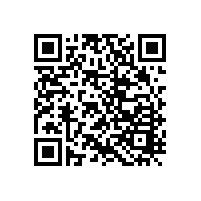 衛(wèi)生間換氣扇如何裝？排氣扇和換氣扇的區(qū)別