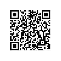 衛(wèi)生潔具安裝;浴室柜安裝有技巧，難怪你總沒安裝對