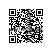 【臥室家具擺放風(fēng)水】家具擺放需要注意的細(xì)節(jié),稍不注意就存在隱患