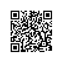 【臥室家具風水禁忌】臥室風水禁忌要記牢，記住這些臥室禁忌保證生活質(zhì)量