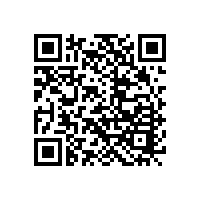 【臥室家具風(fēng)水】臥室家具常見的種類都有哪些？