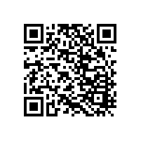 【臥室家具風(fēng)水】現(xiàn)代臥室家具介紹,立馬讓你感覺到優(yōu)雅